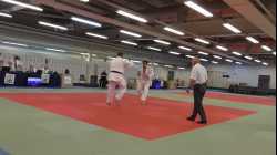 Mat 4 - EA Team League - Contest 08