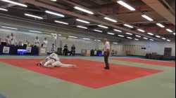 Mat 4 - EA Team League - Contest 07