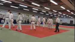 Mat 4 - EA Team League - Contest 06