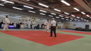 Mat 4 - EA Team League - Contest 05