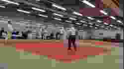 Mat 4 - EA Team League - Contest 05