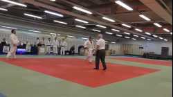 Mat 4 - EA Team League - Contest 05