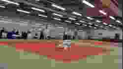 Mat 4 - EA Team League - Contest 03