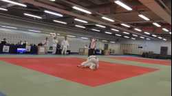 Mat 4 - EA Team League - Contest 03