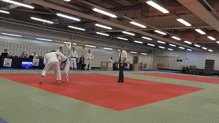 Mat 4 - EA Team League - Contest 02