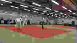 Mat 4 - EA Team League - Contest 02