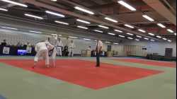 Mat 4 - EA Team League - Contest 02