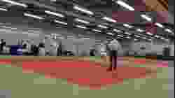 Mat 4 - EA Team League - Contest 01