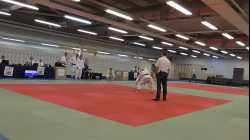 Mat 4 - EA Team League - Contest 01