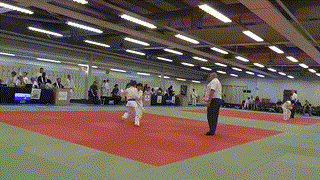 Mat 4 - EA Open - Contest 66