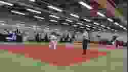 Mat 4 - EA Open - Contest 66