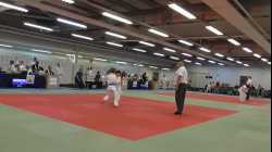 Mat 4 - EA Open - Contest 66