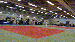 Mat 4 - EA Open - Contest 65