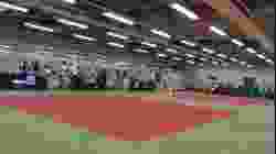 Mat 4 - EA Open - Contest 65
