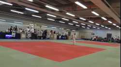 Mat 4 - EA Open - Contest 65