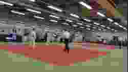 Mat 4 - EA Open - Contest 64