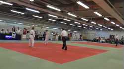 Mat 4 - EA Open - Contest 64