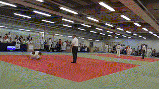 Mat 4 - EA Open - Contest 63