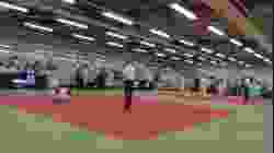 Mat 4 - EA Open - Contest 63