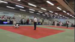 Mat 4 - EA Open - Contest 63