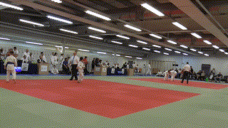 Mat 4 - EA Open - Contest 62