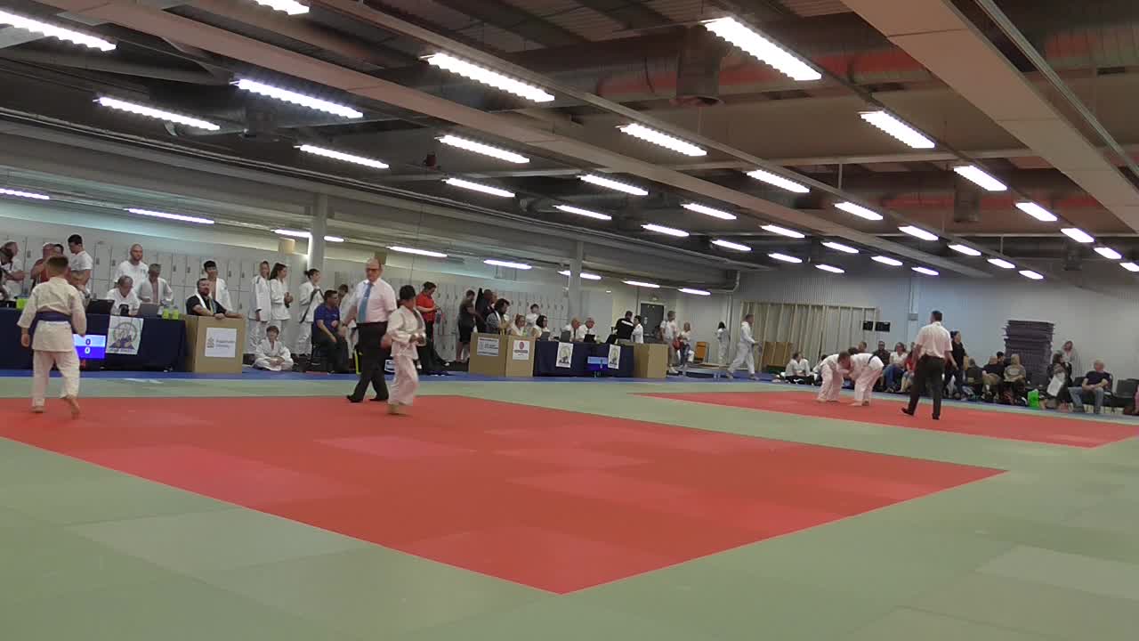 Mat 4 - EA Open - Contest 62