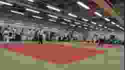 Mat 4 - EA Open - Contest 62