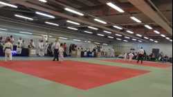 Mat 4 - EA Open - Contest 62