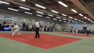 Mat 4 - EA Open - Contest 61