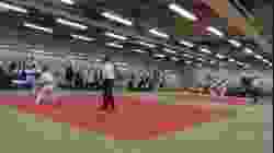 Mat 4 - EA Open - Contest 61