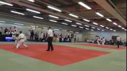 Mat 4 - EA Open - Contest 61