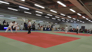 Mat 4 - EA Open - Contest 60