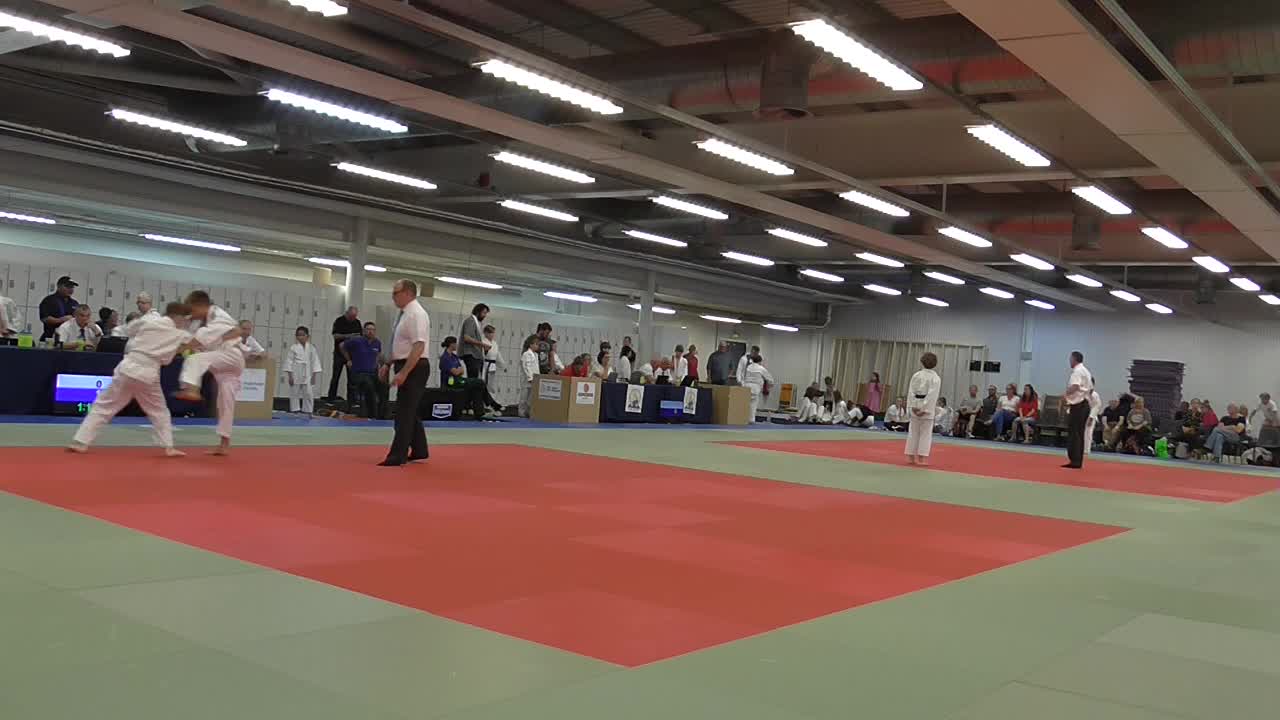 Mat 4 - EA Open - Contest 60