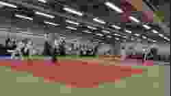 Mat 4 - EA Open - Contest 60
