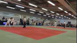 Mat 4 - EA Open - Contest 60