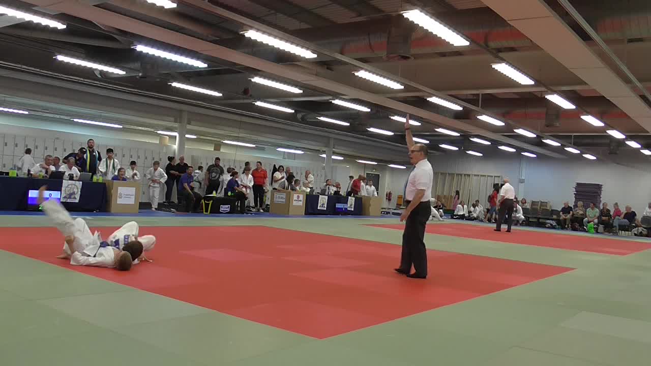 Mat 4 - EA Open - Contest 59