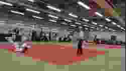 Mat 4 - EA Open - Contest 59