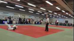 Mat 4 - EA Open - Contest 59