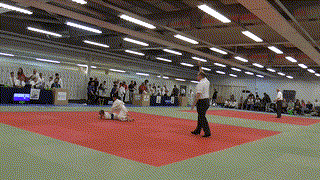 Mat 4 - EA Open - Contest 58