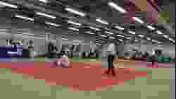 Mat 4 - EA Open - Contest 58