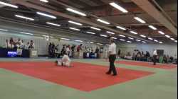 Mat 4 - EA Open - Contest 58