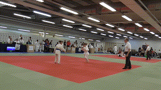 Mat 4 - EA Open - Contest 57