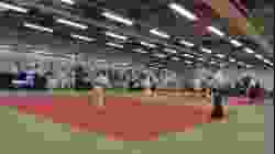 Mat 4 - EA Open - Contest 57