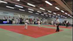 Mat 4 - EA Open - Contest 57