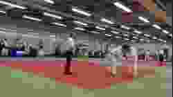 Mat 4 - EA Open - Contest 56