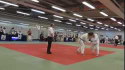 Mat 4 - EA Open - Contest 56