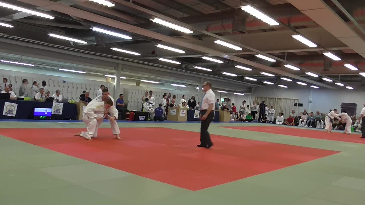 Mat 4 - EA Open - Contest 55