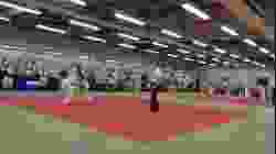 Mat 4 - EA Open - Contest 55