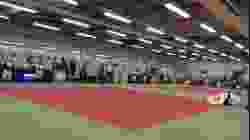 Mat 4 - EA Open - Contest 54