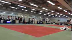 Mat 4 - EA Open - Contest 54